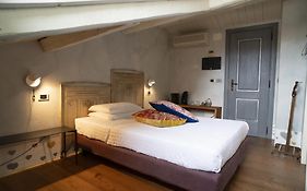 Locanda Al Cappello